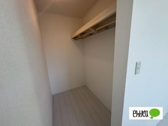 �y���̑��z�@���[