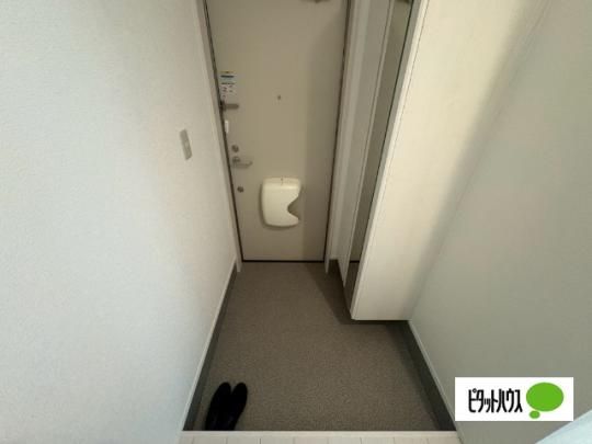 �y���̑��z�@����