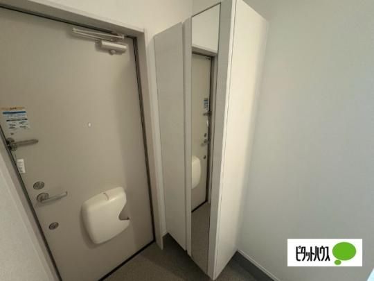 �y���̑��z�@���̑�
