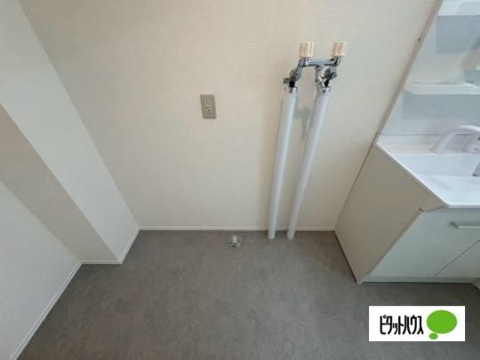 �y���̑��z�@����