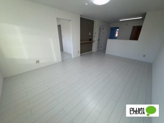 �y���̑��z�@���r���O
