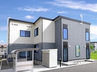 ���I�p���X�ʉ�