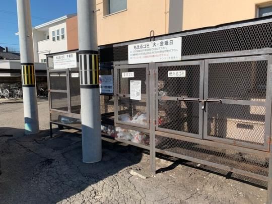 �y�����O�ρz�@���̑�