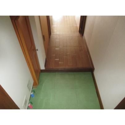 �y���̑��z�@����