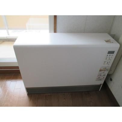 �y���̑��z�@�ݔ�