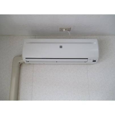 �y���̑��z�@�ݔ�