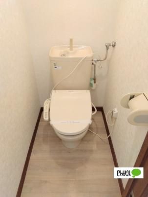 �y���̑��z�@�g�C��