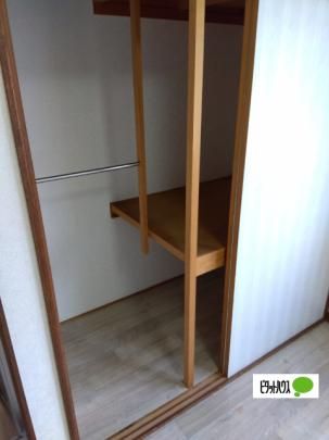 �y���̑��z�@���[