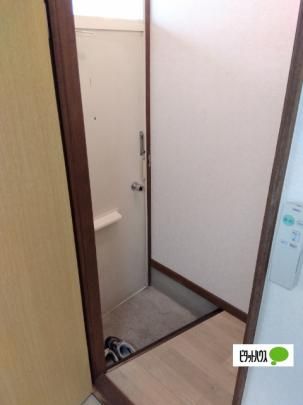 �y���̑��z�@����