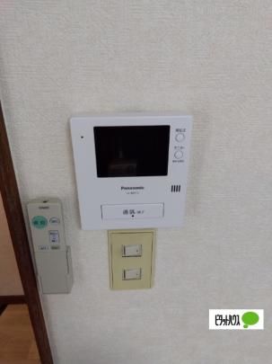 �y���̑��z�@�Z�L�����e�B