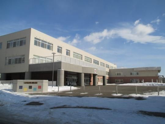 �y���Ӂz�@�эL�s�h���w�Z�F1500m