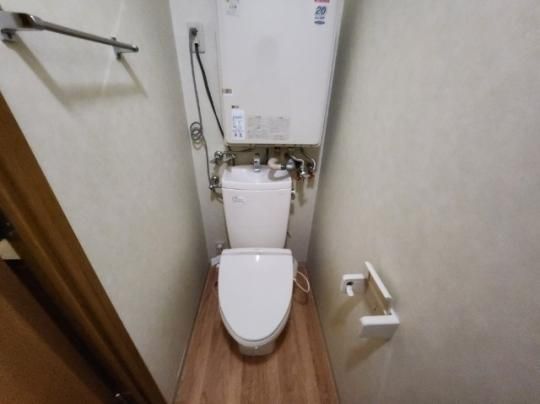 �y���̑��z�@�g�C��