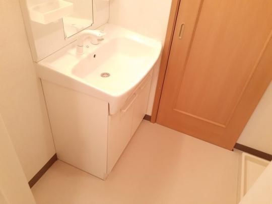 �y���̑��z�@����