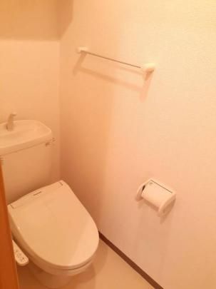 �y���̑��z�@�g�C��
