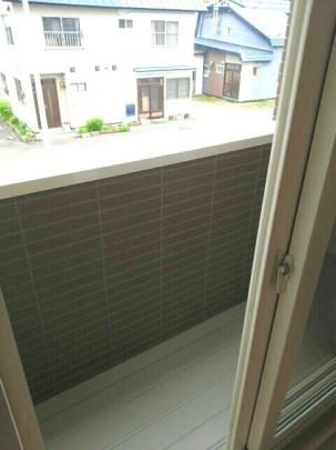 �y���̑��z�@�o���R�j�[