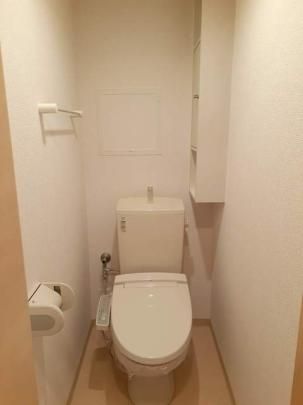�y���̑��z�@�g�C��