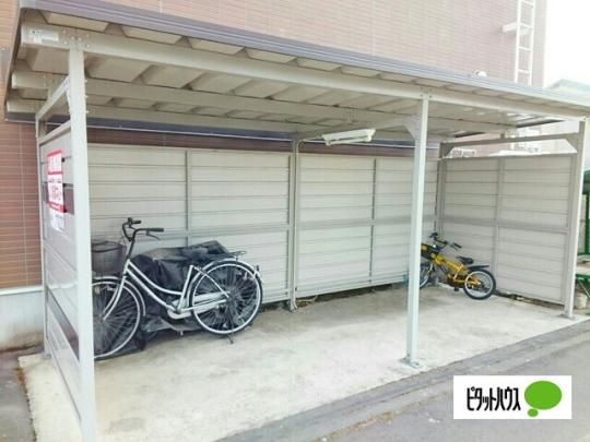 �y�����O�ρz�@���L����