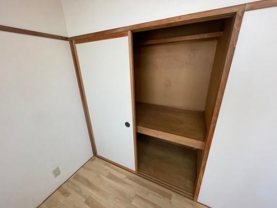 �y���̑��z�@���[