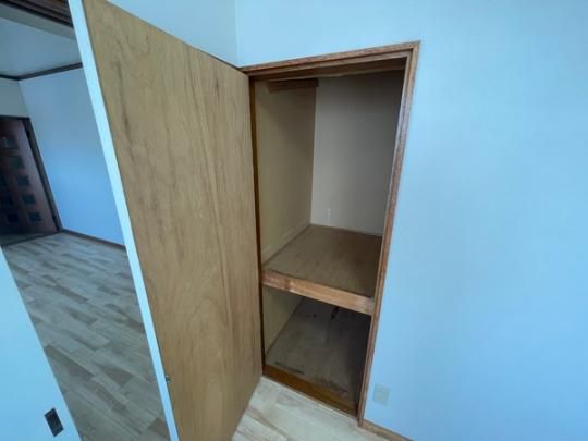 �y���̑��z�@���[