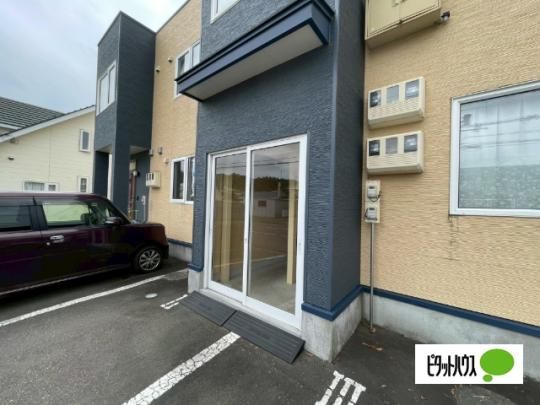 �y�����O�ρz�@�G���g�����X