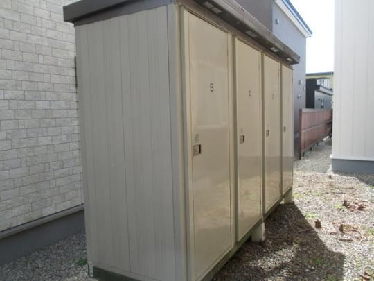 �y�����O�ρz�@���L����