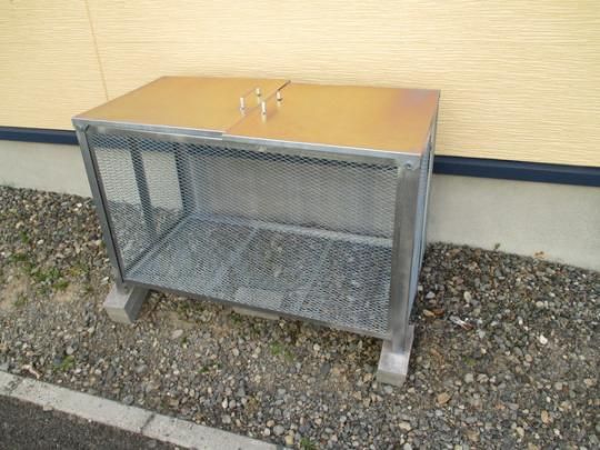 �y�����O�ρz�@���̑�