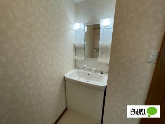 �y���̑��z�@����