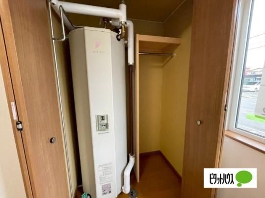 �y���̑��z�@���[