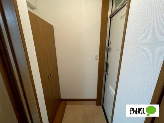 �y���̑��z�@����