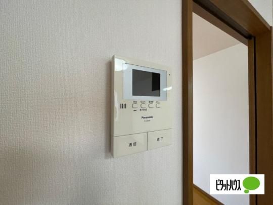 �y���̑��z�@�Z�L�����e�B