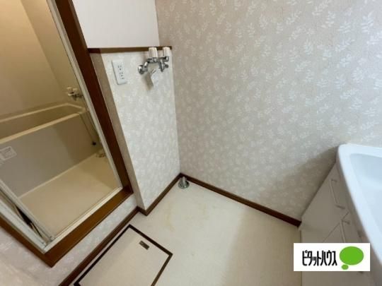 �y���̑��z�@���̑�