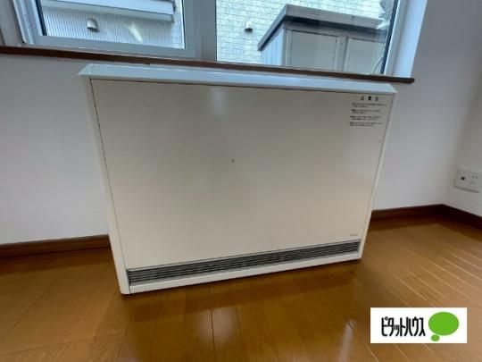 �y���̑��z�@�ݔ�