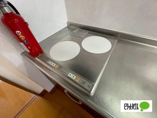 �y���̑��z�@�ݔ�