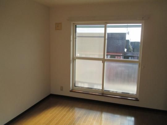 �y���̑��z�@���̑������E�X�y�[�X