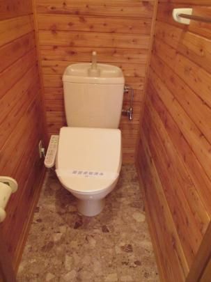 �y���̑��z�@�g�C��