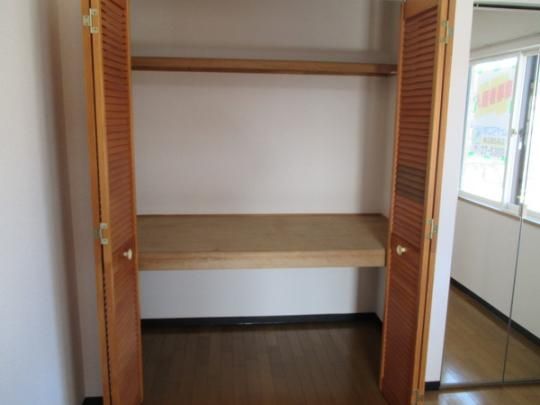 �y���̑��z�@���[