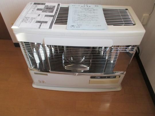 �y���̑��z�@�ݔ�