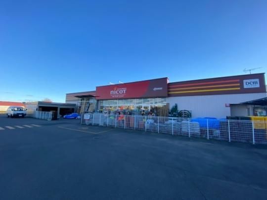 �y���Ӂz�@�z�[�}�b�N�j�R�b�g�\���r�c�X�F2795m