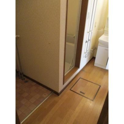 �y���̑��z�@����