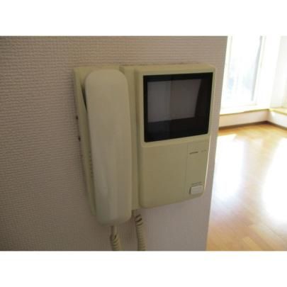 �y���̑��z�@�Z�L�����e�B
