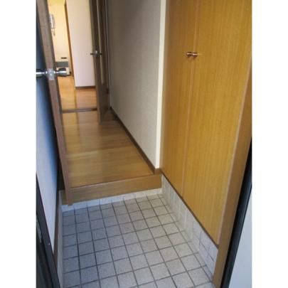 �y���̑��z�@����