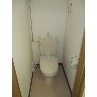 �y���̑��z�@�g�C��