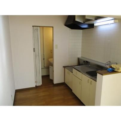 �y���̑��z�@�L�b�`��