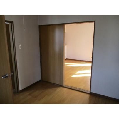 �y���̑��z�@���̑������E�X�y�[�X