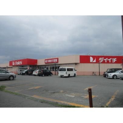 �y���Ӂz�@�_�C�C�`�����X�F586m