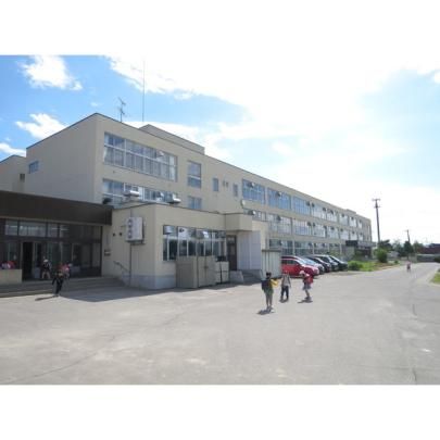 �y���Ӂz�@����s���������w�Z�F993m