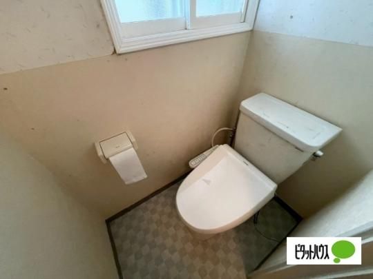 �y���̑��z�@�g�C��