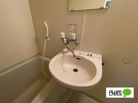 �y���̑��z�@����