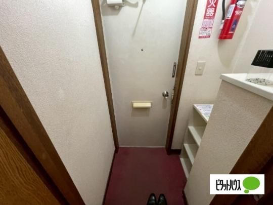 �y���̑��z�@����