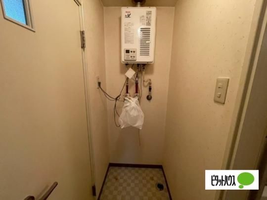 �y���̑��z�@���̑�